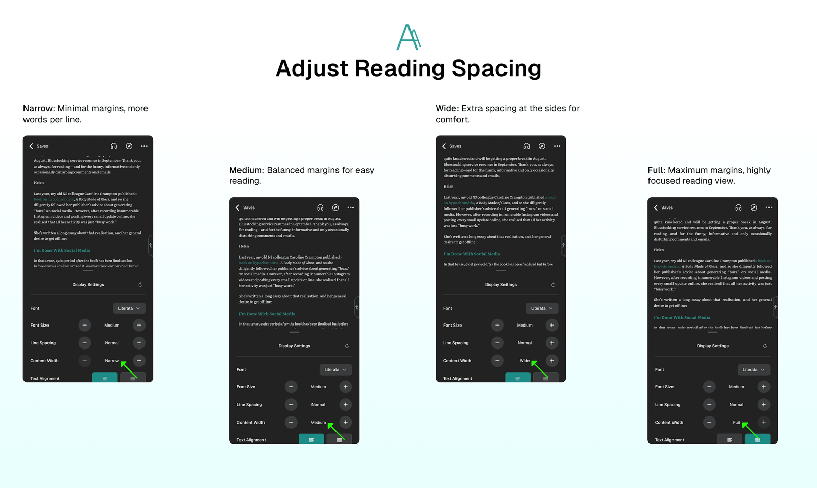 Advanced Reader Customization.png