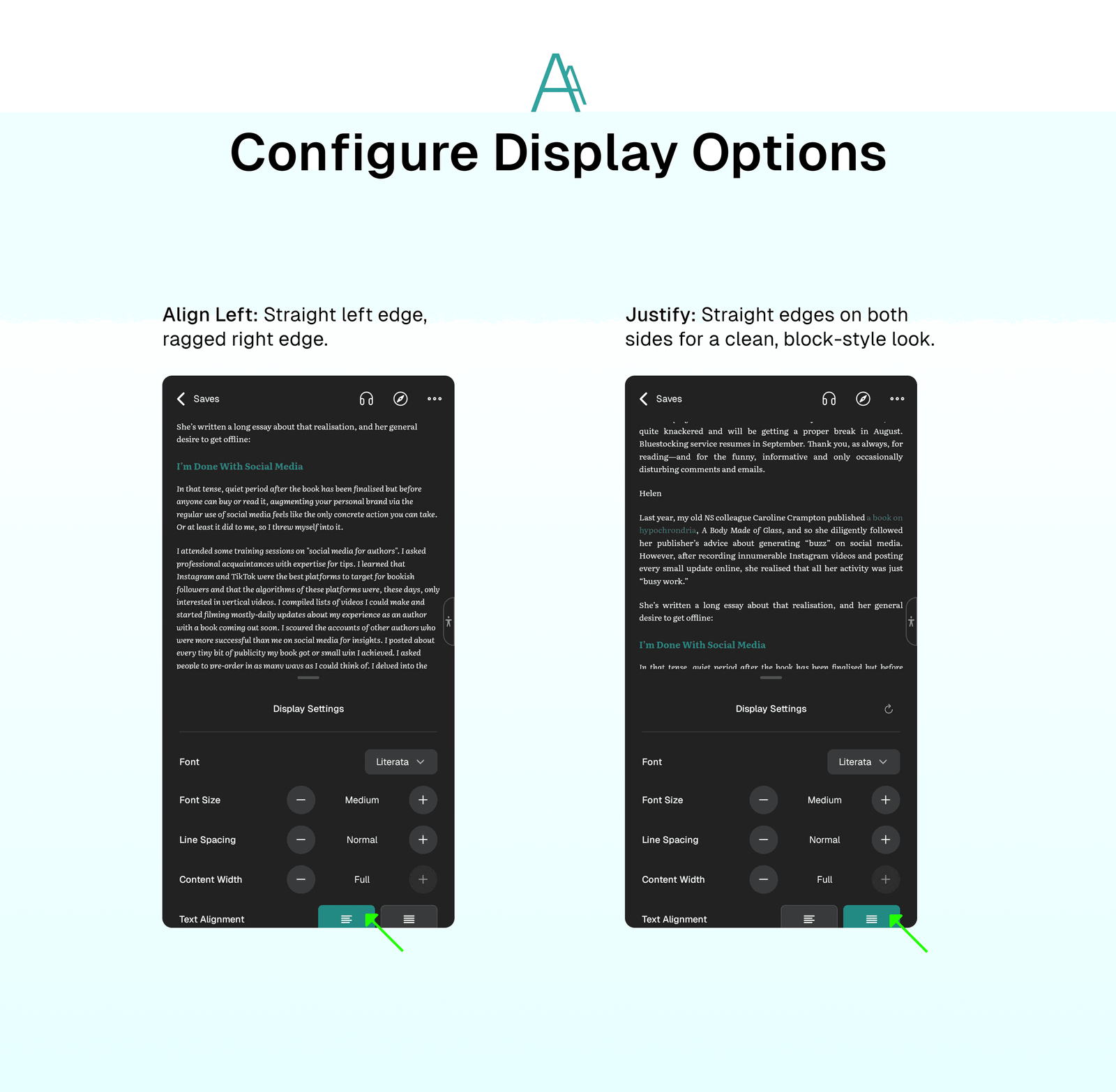 Configure Display Options.png