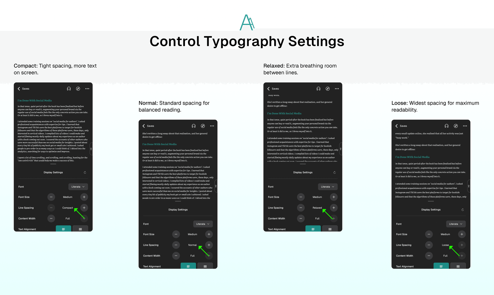 Control Typography Settings.png