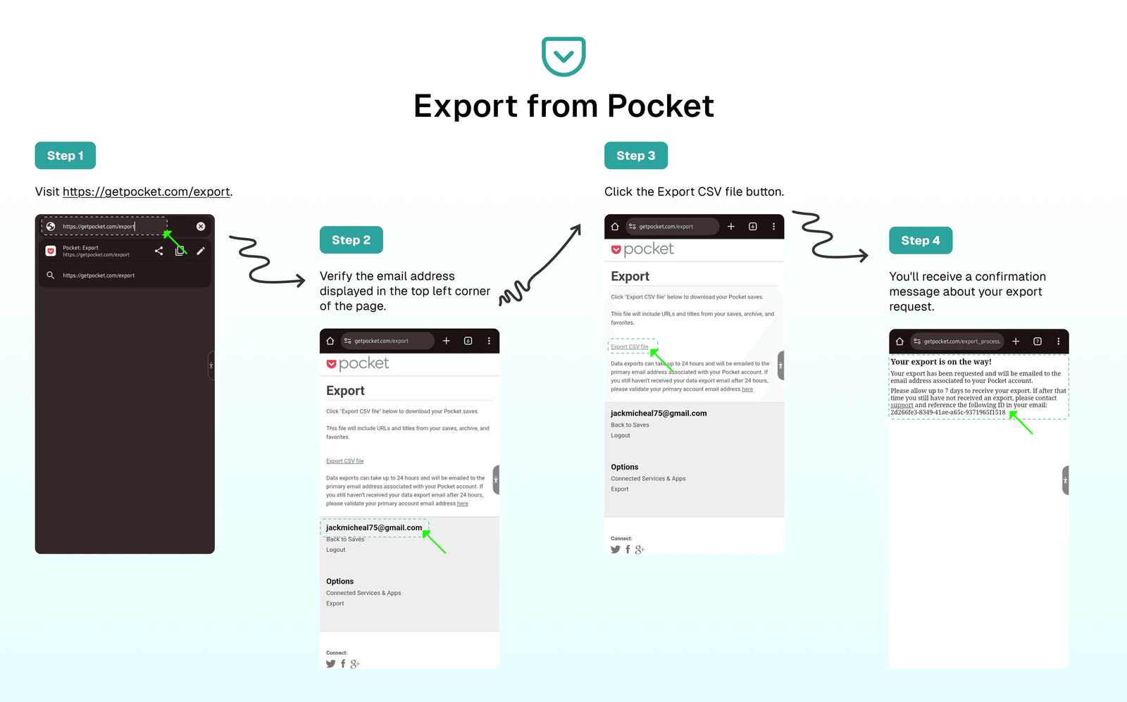 Export-from-Pocket.png
