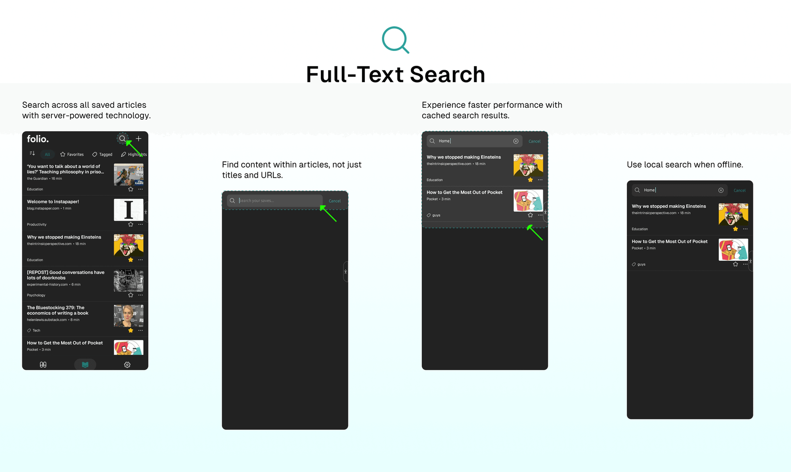 Full-Text-Search.png