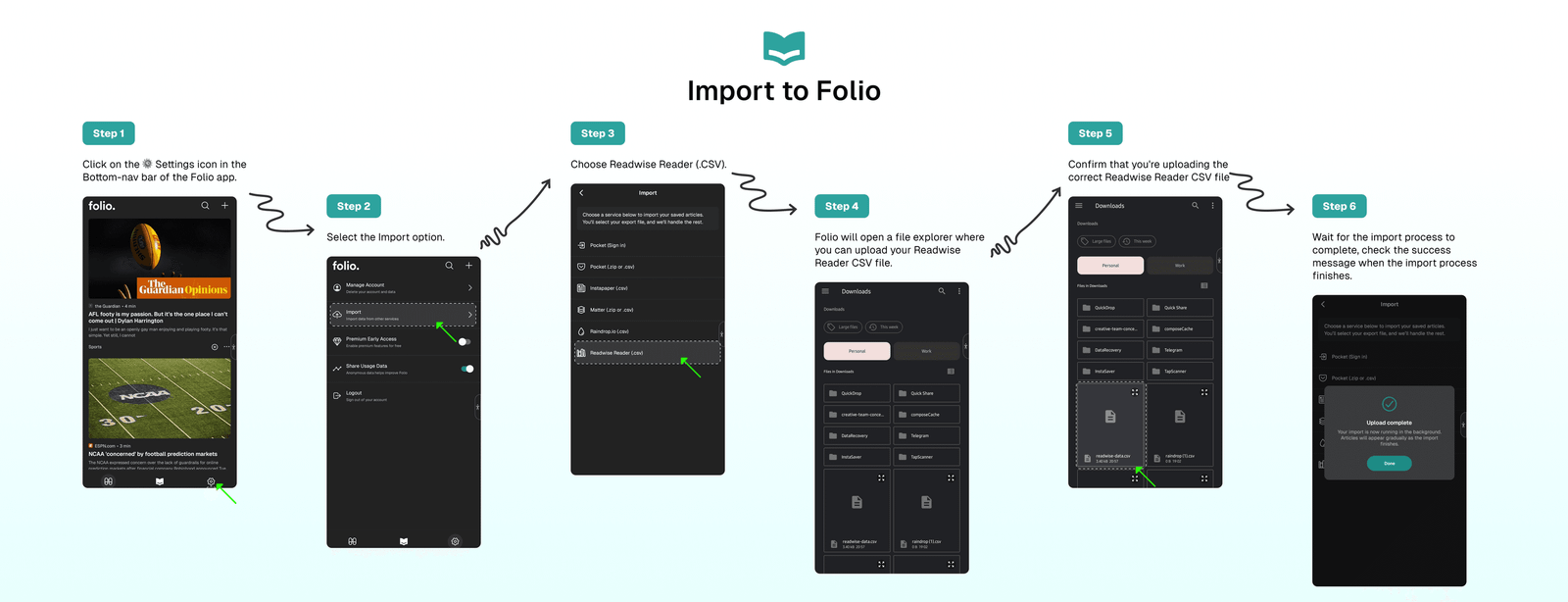 Import-to-Folio-Reader.png