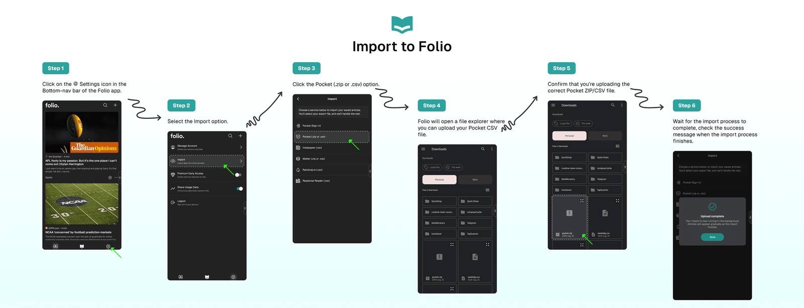 Import-to-Folio.png