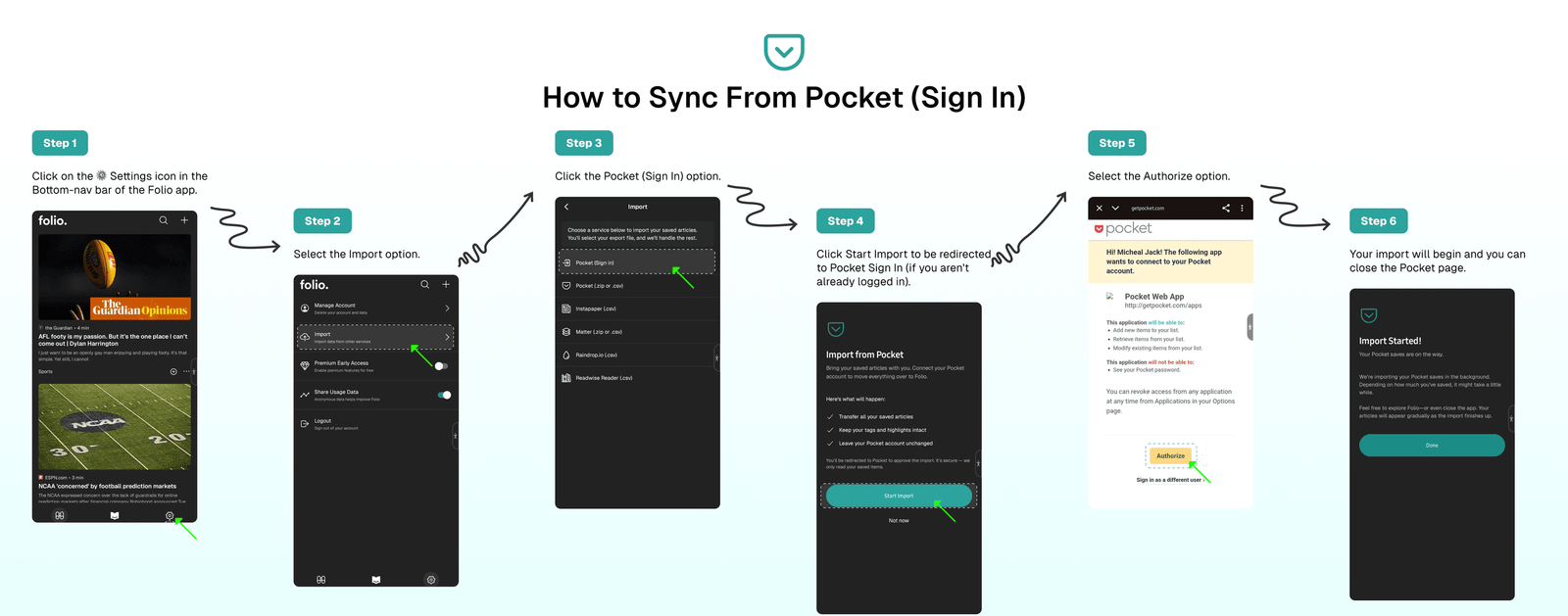 Pocket_Sync