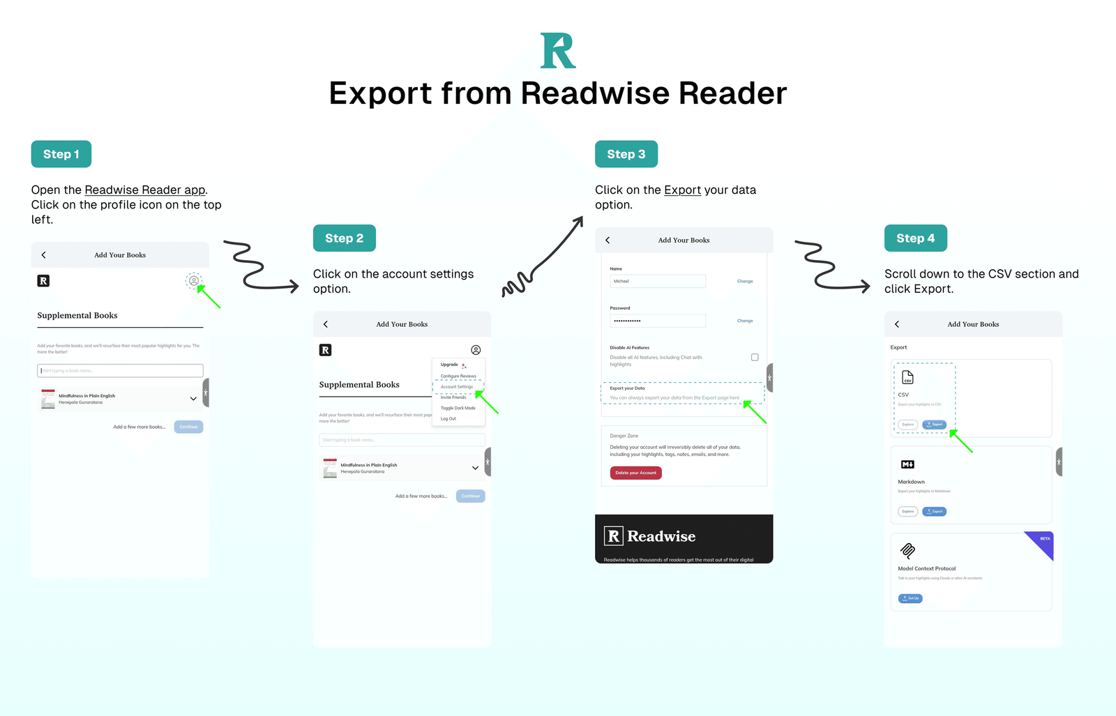 Readwise_Import.png